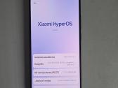 Parduodu apynaujį poco f8 pro 256gb juodas - nuotraukos Nr. 7
