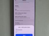 Parduodu apynaujį poco f8 pro 256gb juodas - nuotraukos Nr. 8