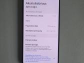Parduodu apynaujį poco f8 pro 256gb juodas - nuotraukos Nr. 9