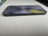 Parduodu apynaujį poco f8 pro 256gb juodas - nuotraukos Nr. 4