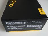 Parduodu apynaujį poco f8 pro 256gb juodas - nuotraukos Nr. 11