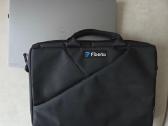 Dell Vostro 3525 15,6''ryzen 38gb Ram256gb SSD - nuotraukos Nr. 2