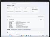 Dell Vostro 3525 15,6''ryzen 38gb Ram256gb SSD - nuotraukos Nr. 3
