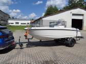 Viskas nauja: Emilli 425, Yamaha 25ag, Respo - nuotraukos Nr. 2