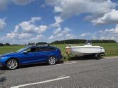 Viskas nauja: Emilli 425, Yamaha 25ag, Respo - nuotraukos Nr. 3