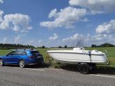 Viskas nauja: Emilli 425, Yamaha 25ag, Respo - nuotraukos Nr. 4
