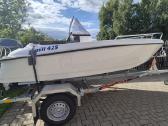 Viskas nauja: Emilli 425, Yamaha 25ag, Respo - nuotraukos Nr. 7