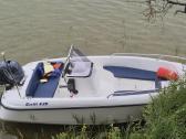 Viskas nauja: Emilli 425, Yamaha 25ag, Respo - nuotraukos Nr. 15