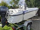 Viskas nauja: Emilli 425, Yamaha 25ag, Respo - nuotraukos Nr. 17
