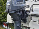 Viskas nauja: Emilli 425, Yamaha 25ag, Respo - nuotraukos Nr. 18