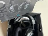 Logitech G Pro X Wireless (su dėžute ir priedais) - nuotraukos Nr. 10