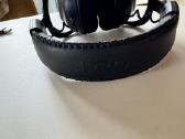 Logitech G Pro X Wireless (su dėžute ir priedais) - nuotraukos Nr. 11