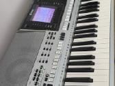 Yamaha Psr s900 - nuotraukos Nr. 2