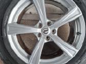 Originalūs Volvo Xc90 (II) R18 ratlankiai - nuotraukos Nr. 4