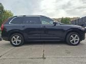 Originalūs Volvo Xc90 (II) R18 ratlankiai - nuotraukos Nr. 9