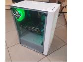 Stac. kompiuteris I5-6500/16gb/256gb+1tb-310eur. - nuotraukos Nr. 2