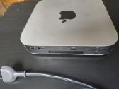 Mažai naudotas Mac Mini su M2 procesoriumi - nuotraukos Nr. 2