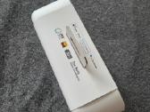 Sony Wh-1000xm5 belaidės ausinės, naujos - nuotraukos Nr. 3