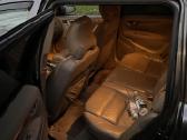 Pardodu volvo v70 2.4. 96kw teh 2027.04 - nuotraukos Nr. 2