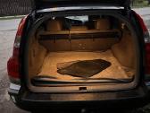 Pardodu volvo v70 2.4. 96kw teh 2027.04 - nuotraukos Nr. 4