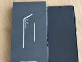 Samsung galaxy s25 ultra 512 GB - nuotraukos Nr. 4