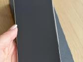 Samsung galaxy s25 ultra 512 GB - nuotraukos Nr. 3