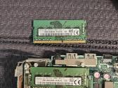 Hp Prodesk 400 G6 Mini I5 16gb RAM 1tb Nvme - nuotraukos Nr. 6