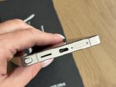 Samsung galaxy s25 ultra 512 GB - nuotraukos Nr. 2