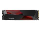 Hp Prodesk 400 G6 Mini I5 16gb RAM 1tb Nvme - nuotraukos Nr. 7
