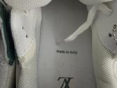 Louis vuitton kedai - nuotraukos Nr. 6