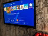 Ps4 Slim - nuotraukos Nr. 2