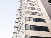Puikus, Įrengtas 3k Butas 18a Gandraliskese - nuotraukos Nr. 24