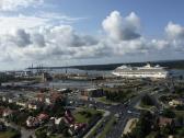 Puikus, Įrengtas 3k Butas 18a Gandraliskese - nuotraukos Nr. 26