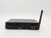 Dell Optiplex 3080 i5-10500t 16gb 256gb+HDD Hdmi - nuotraukos Nr. 4