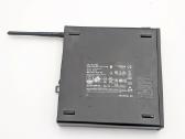 Dell Optiplex 3080 i5-10500t 16gb 256gb+HDD Hdmi - nuotraukos Nr. 5