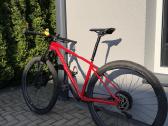 Specialized Chisel Comp X1 , M dydis, MTB - nuotraukos Nr. 2