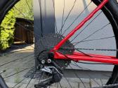 Specialized Chisel Comp X1 , M dydis, MTB - nuotraukos Nr. 3
