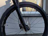 Specialized Chisel Comp X1 , M dydis, MTB - nuotraukos Nr. 4