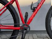 Specialized Chisel Comp X1 , M dydis, MTB - nuotraukos Nr. 5