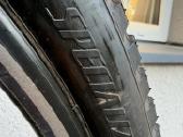 Specialized Chisel Comp X1 , M dydis, MTB - nuotraukos Nr. 6