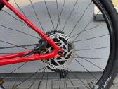 Specialized Chisel Comp X1 , M dydis, MTB - nuotraukos Nr. 7
