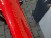 Specialized Chisel Comp X1 , M dydis, MTB - nuotraukos Nr. 8