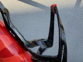 Specialized Chisel Comp X1 , M dydis, MTB - nuotraukos Nr. 9