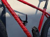 Specialized Chisel Comp X1 , M dydis, MTB - nuotraukos Nr. 10