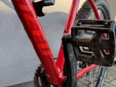 Specialized Chisel Comp X1 , M dydis, MTB - nuotraukos Nr. 11