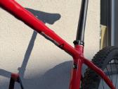 Specialized Chisel Comp X1 , M dydis, MTB - nuotraukos Nr. 12