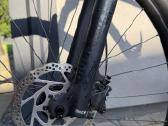 Specialized Chisel Comp X1 , M dydis, MTB - nuotraukos Nr. 13