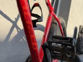 Specialized Chisel Comp X1 , M dydis, MTB - nuotraukos Nr. 14