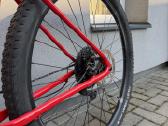 Specialized Chisel Comp X1 , M dydis, MTB - nuotraukos Nr. 15