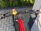 Specialized Chisel Comp X1 , M dydis, MTB - nuotraukos Nr. 16
